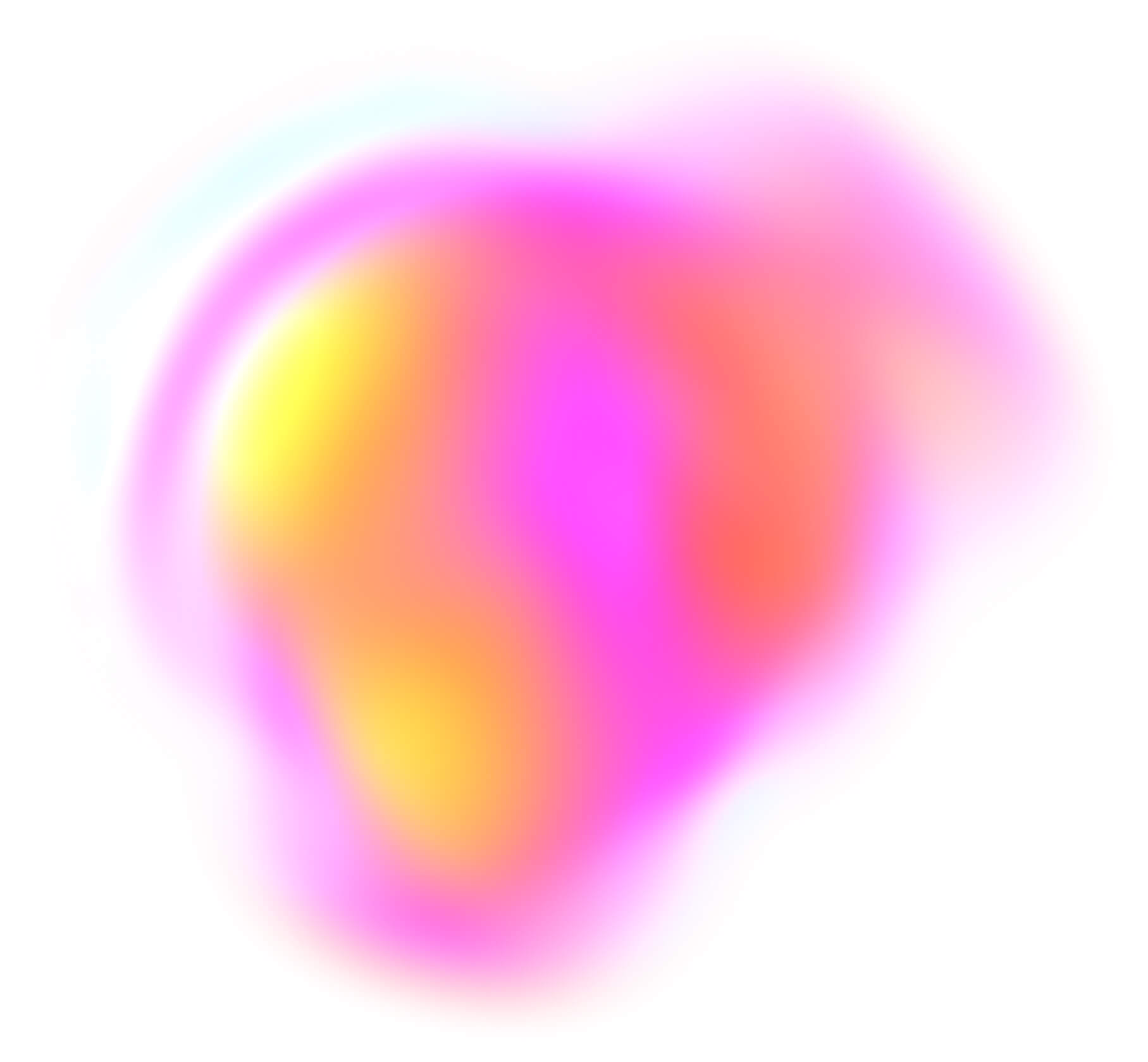 Matter Design & Digital Ecommerce Agency Violet Nebula Webpage Background